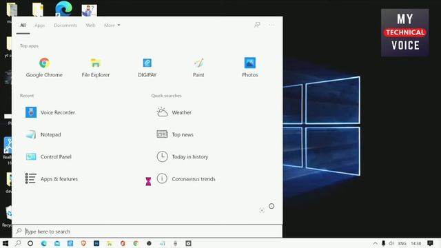 Become Touchapad master with this 9 usefull tricks | laptop trackpad tricks and tips | Windows 10 смотреть онлайн