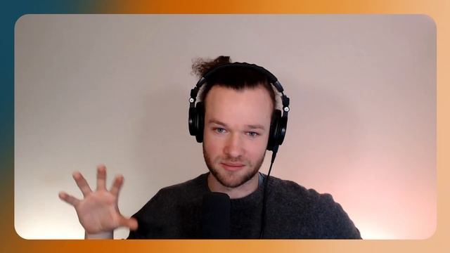 Building the Simplest Mapping Library: Volodymyr Agafonkin смотреть онлайн