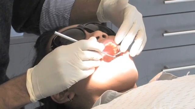 Dentists Lynbrook Lynbrook Dental Care VIC смотреть онлайн