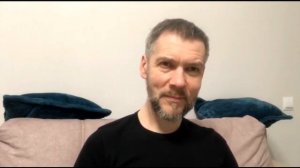 Дима: "Что такое автономия человека?"