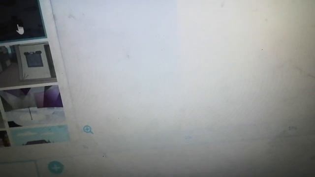 reduce lag on wrapper offline смотреть онлайн