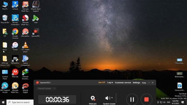 ITEL A46-L5503 FLASHING & ALL ERRORS FIX BY ZUBER 786CX смотреть онлайн