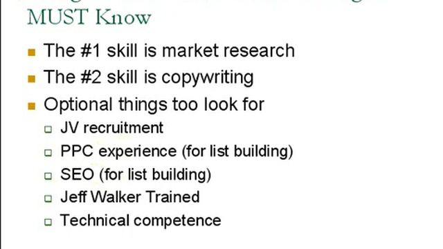 How To Hire The Right Product Launch Manager --- Critical Insights You MUST Have Before Hiring смотреть онлайн
