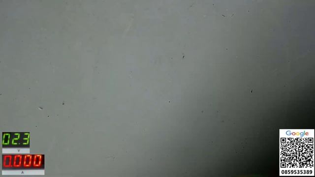 asus X550CC ลงไดร์เวอร์แล้วจอซ่าๆ เซียนโน๊ตบุ๊คไลฟ์ смотреть онлайн