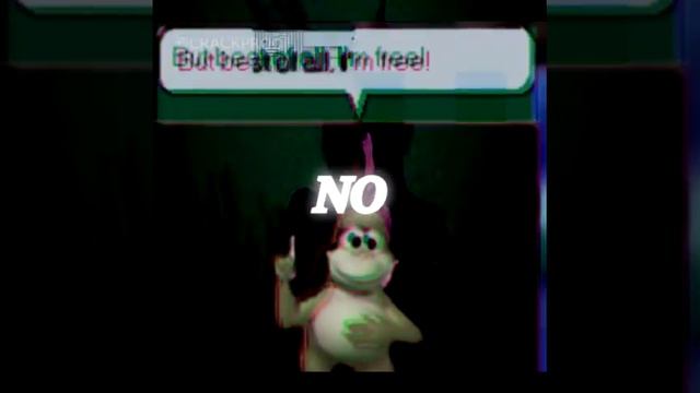 cursed bonzi смотреть онлайн