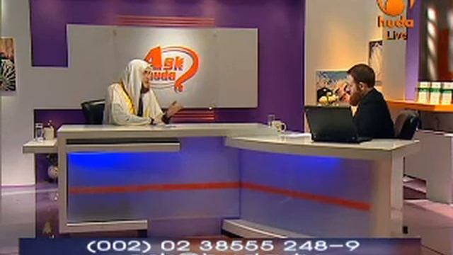 Wearing Niqab for a women is obligatory in islam? смотреть онлайн