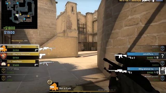 Boost window please? смотреть онлайн