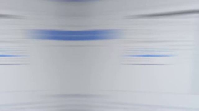 Colorado Printer Series - Double-Sided Printing смотреть онлайн