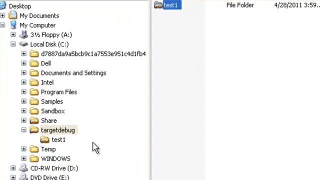 SDK RTX: Collegamento Host Target remoto смотреть онлайн