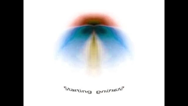 Preview 2 Windows 7 Effects With 6 Effects