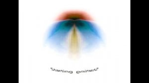 preview 2 windows 7 effects with 6 effects