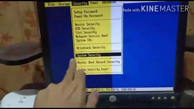 How To Enable Virtualization Technology PC in Windows 7, 8,for Bluestack and Memu | Android emulato смотреть онлайн