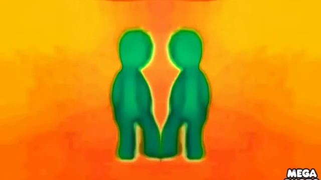(NEW EFFECT) Noggin and Nick Jr Logo Collection is Blind and Deaf (Sony Vegas Pro) (FIXED) by Windo смотреть онлайн