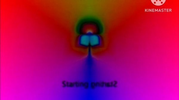 Preview 2 Windows 7 Effects In Low Voice^6