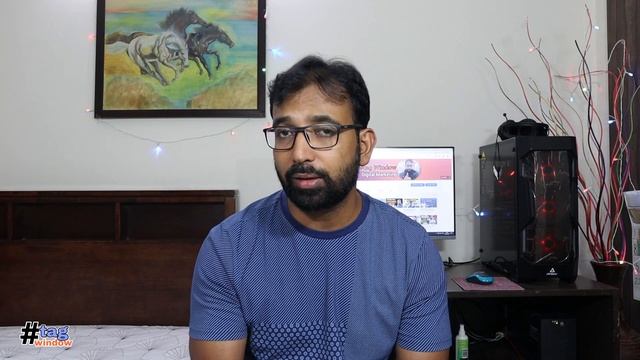 Digital Marketing / Online Marketing Remote Work From Home & Flexible смотреть онлайн
