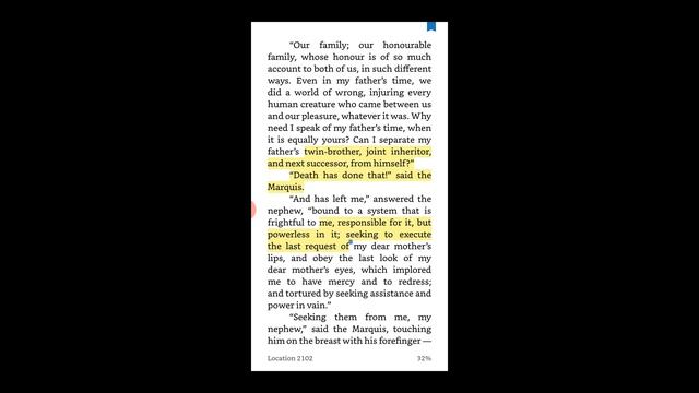 Las TRES MEJORES Apps para leer e-books! - PLAY BOOKS, KINDLE, MOON+READER - TUTORIAL смотреть онлайн
