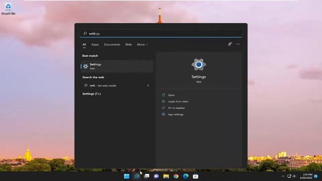 Lock Screen Slideshow Not Working in Windows 11 FIX [Tutorial] смотреть онлайн