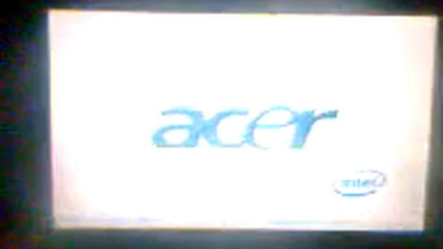 Aser que tu pc aga una BSOD смотреть онлайн