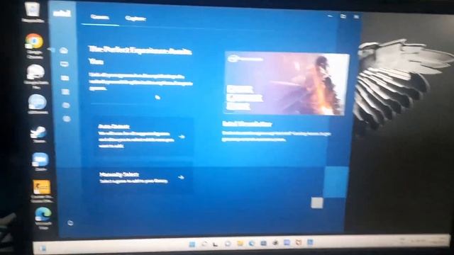 Laptop blinks while plugging and unplugging the charger (ISSUE SOLVED) asus tuf windows 11 смотреть онлайн