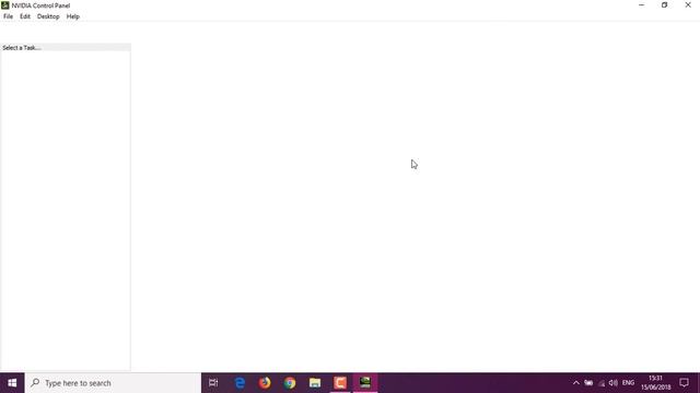 How to fix OBS studio capturing black screen 2018 смотреть онлайн