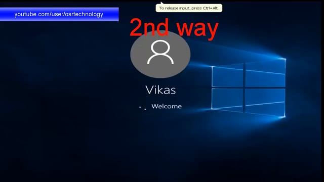 How to boot system safe mode windows 10 (4 Ways) смотреть онлайн