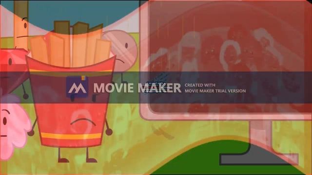 Windows XP Electronic Sounds Render Pack Collections Rounds 401 to 410 смотреть онлайн