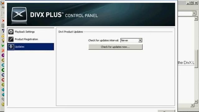 Installing DivX Codec for Recording with CamStudio смотреть онлайн