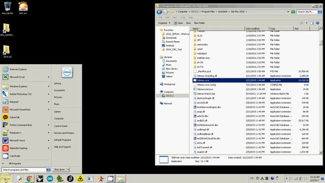 How to switch 3DS Classic to Design смотреть онлайн