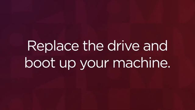 Troubleshooting RAID 5 On Your Intel P Series ThinkStation смотреть онлайн