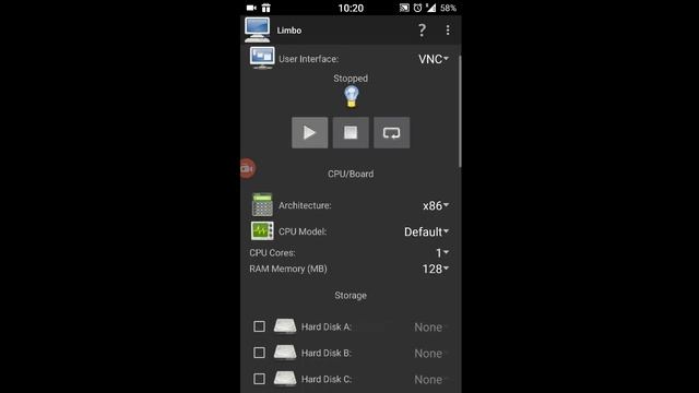 Install & Run Windiws 95/XP/7/8/10 on any Android Device 2017 NO ROOT смотреть онлайн