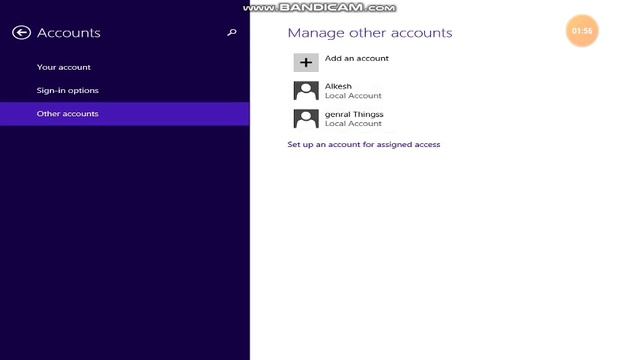 How to solve windows Cannot Access the Specified Device, Path, or File Error FIX смотреть онлайн