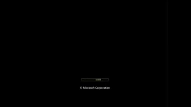 windows vista kill screen 2 смотреть онлайн