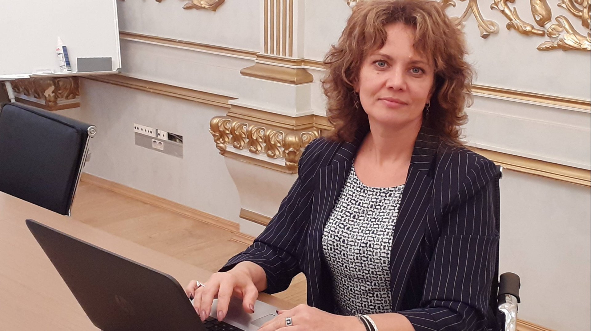 Техника  упражнение   Собирание внимания . Куратор - психолог  Аласкарова Татьяна Васильевна.