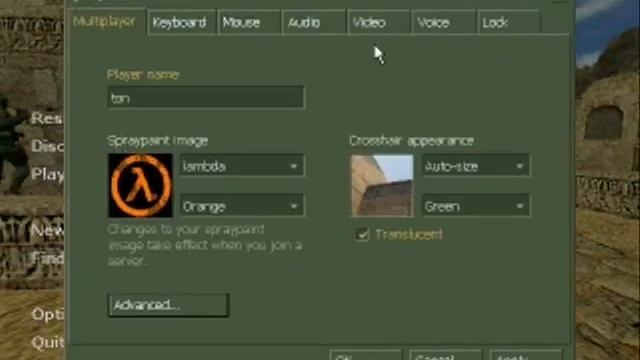teste de som fraps windows xp смотреть онлайн