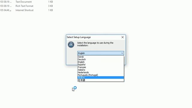 عملاق جلب التعريفات DriverEasy Professional 5 1 7 31793 + كراك مجرب 100% смотреть онлайн