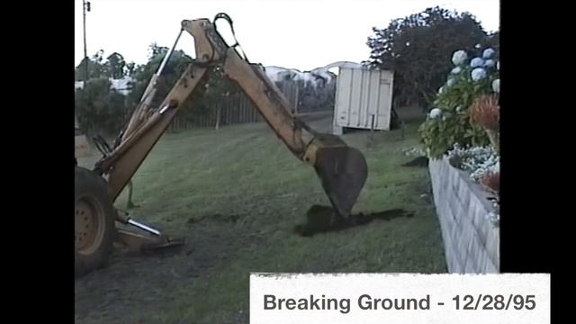 ACME Studio: Casa Olabuenaga by Ettore Sottsass (Time lapse version) смотреть онлайн