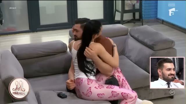 Liviu și Iuliana S-AU DESPĂRȚIT! смотреть онлайн