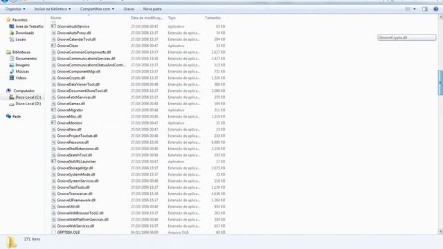 Como achar o Word no pc Windows 7 смотреть онлайн