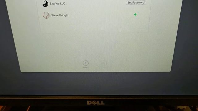 Migration Assistant Between Two Hackintosh | GixxerPC смотреть онлайн