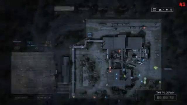 Battlefield 4 multiplayer gameplay AMD 7670M increase FPS Tips 13/6/2014 смотреть онлайн