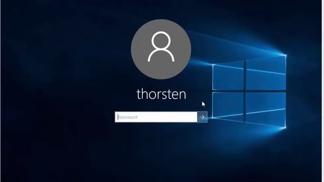 Windows 10 starten смотреть онлайн