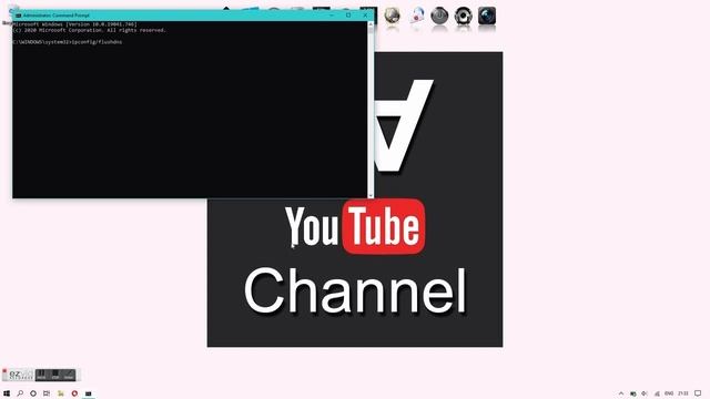How to Increase Internet Speed For FREE | Double & Tripple Speed | Live Speed Test смотреть онлайн