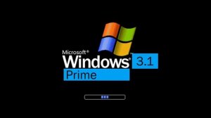 Windows History with Never Released Versions (Rigel Update, Experience, 2001-2005)