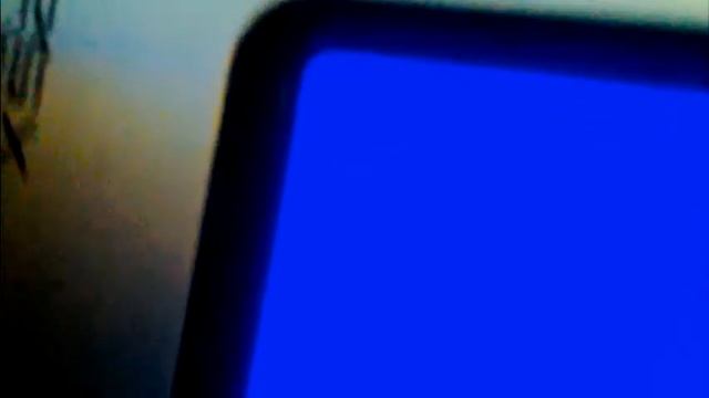 Axis crashing X52 when remapped смотреть онлайн