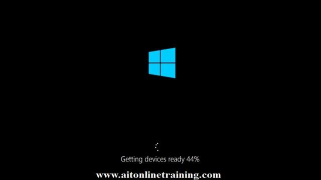 0202 Windows 10 Install смотреть онлайн