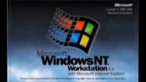 All Windows Startup and Shutdown Sounds Slow