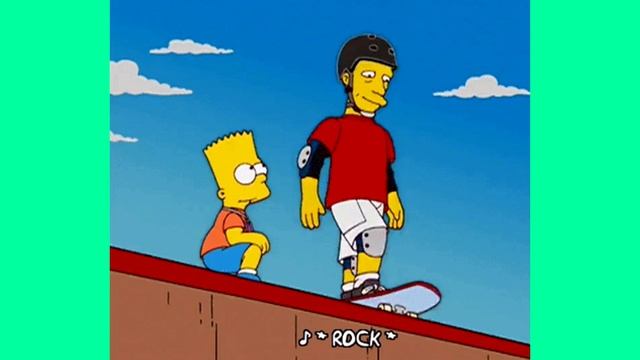 Playboi Carti / Rock Type Beat - "Tony Hawk" (prod. Mike Bren) смотреть онлайн
