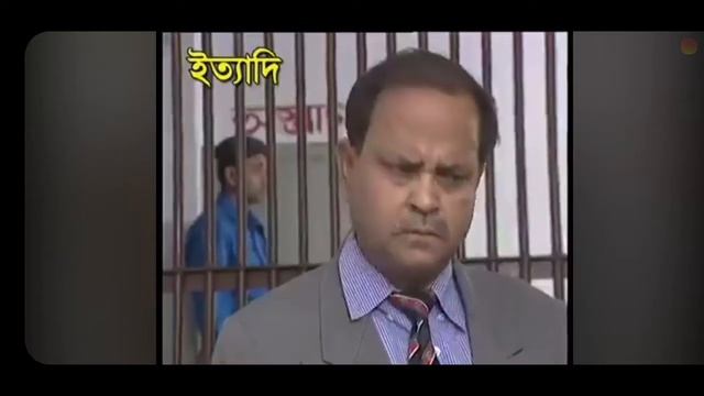 চোর বনাম দূর্নীতিবাজ смотреть онлайн