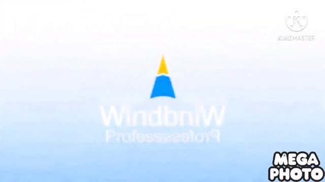 Windows XP Professional Animation in G Major 19 смотреть онлайн