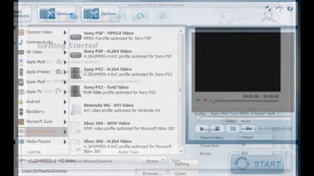 SnowFox Total Media Converter Discount & Coupon Code смотреть онлайн